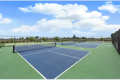 1012 Hogan Road, Galt, CA 95632 - Photo 35