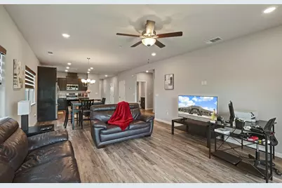 1012 Hogan Road, Galt, CA 95632 - Photo 17