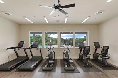 1012 Hogan Road, Galt, CA 95632 - Photo 37