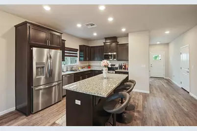 1012 Hogan Road, Galt, CA 95632 - Photo 7