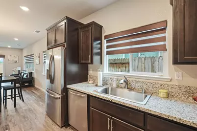 1012 Hogan Road, Galt, CA 95632 - Photo 9