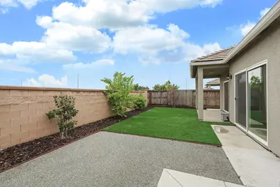 1012 Hogan Road, Galt, CA 95632 - Photo 29