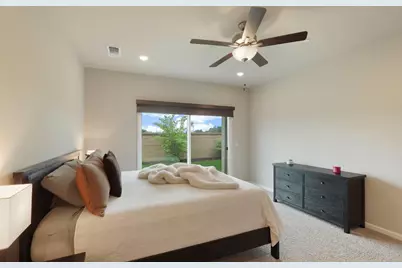 1012 Hogan Road, Galt, CA 95632 - Photo 21