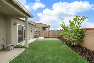 1012 Hogan Road, Galt, CA 95632 - Photo 27