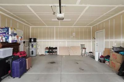 1012 Hogan Road, Galt, CA 95632 - Photo 41