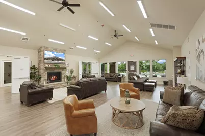 1012 Hogan Road, Galt, CA 95632 - Photo 31