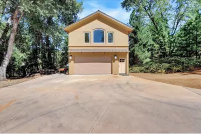 18955 Lake City Road, Nevada City, CA 95959 - Photo 41