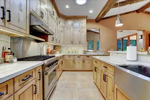 18955 Lake City Rd, Nevada City, CA 95959 - Photo 17