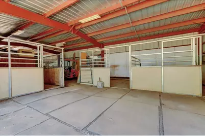 18955 Lake City Road, Nevada City, CA 95959 - Photo 59