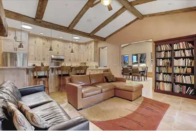 18955 Lake City Road, Nevada City, CA 95959 - Photo 11