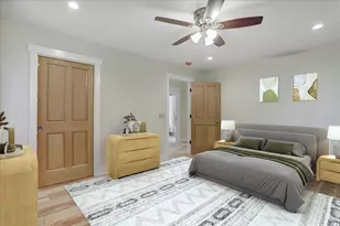 18955 Lake City Rd, Nevada City, CA 95959 - Photo 51