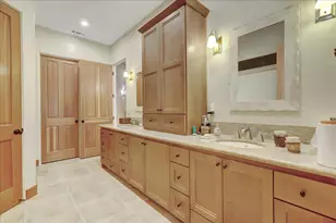 18955 Lake City Rd, Nevada City, CA 95959 - Photo 27