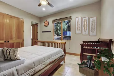 18955 Lake City Road, Nevada City, CA 95959 - Photo 37