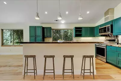 18955 Lake City Road, Nevada City, CA 95959 - Photo 47