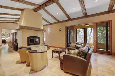 18955 Lake City Road, Nevada City, CA 95959 - Photo 3
