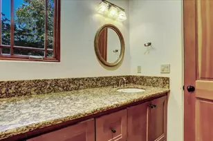 18955 Lake City Rd, Nevada City, CA 95959 - Photo 29