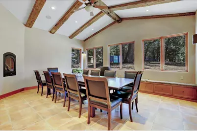 18955 Lake City Road, Nevada City, CA 95959 - Photo 19