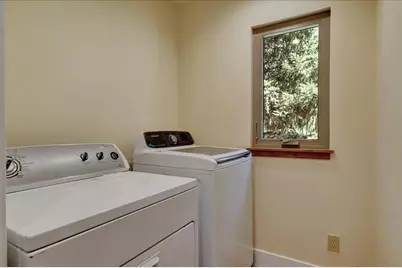 18955 Lake City Road, Nevada City, CA 95959 - Photo 55