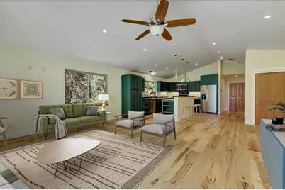 18955 Lake City Road, Nevada City, CA 95959 - Photo 45