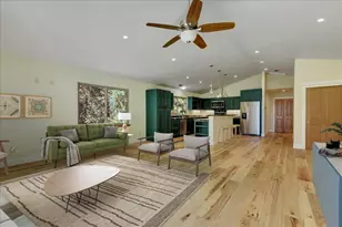 18955 Lake City Rd, Nevada City, CA 95959 - Photo 45