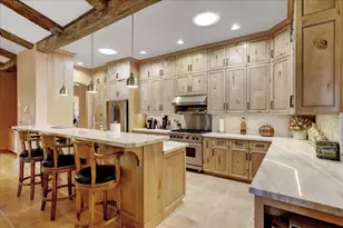 18955 Lake City Rd, Nevada City, CA 95959 - Photo 13