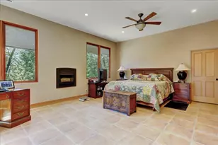 18955 Lake City Rd, Nevada City, CA 95959 - Photo 25