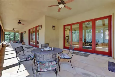 18955 Lake City Road, Nevada City, CA 95959 - Photo 23