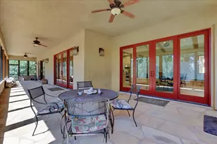 18955 Lake City Rd, Nevada City, CA 95959 - Photo 23