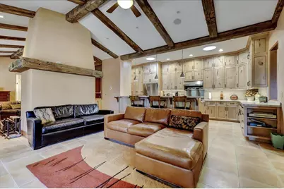 18955 Lake City Road, Nevada City, CA 95959 - Photo 9