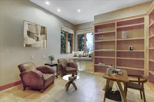 18955 Lake City Rd, Nevada City, CA 95959 - Photo 5