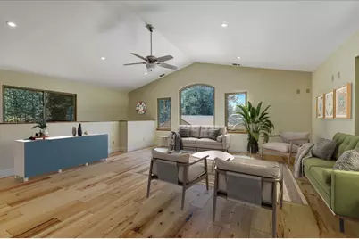 18955 Lake City Road, Nevada City, CA 95959 - Photo 43