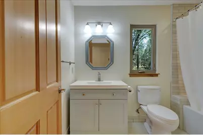 18955 Lake City Road, Nevada City, CA 95959 - Photo 53