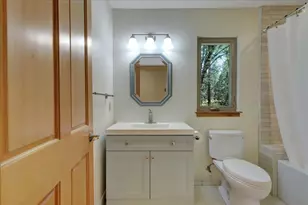 18955 Lake City Rd, Nevada City, CA 95959 - Photo 53