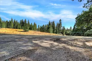 18955 Lake City Rd, Nevada City, CA 95959 - Photo 69
