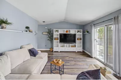 3851 8th Avenue, Sacramento, CA 95817 - Photo 5