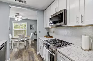 3851 8th Ave, Sacramento, CA 95817 - Photo 17