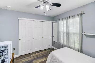 3851 8th Avenue, Sacramento, CA 95817 - Photo 31