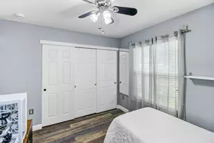 3851 8th Ave, Sacramento, CA 95817 - Photo 31