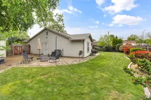 3851 8th Ave, Sacramento, CA 95817 - Photo 43