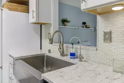 3851 8th Avenue, Sacramento, CA 95817 - Photo 19