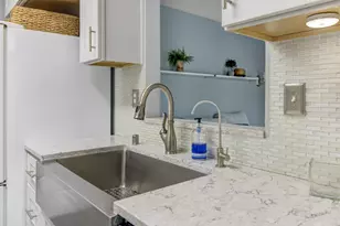 3851 8th Ave, Sacramento, CA 95817 - Photo 19