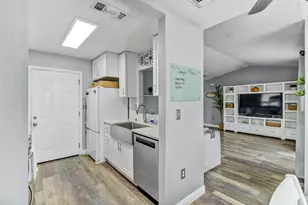 3851 8th Ave, Sacramento, CA 95817 - Photo 13