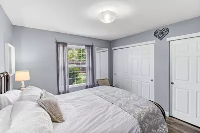 3851 8th Avenue, Sacramento, CA 95817 - Photo 21