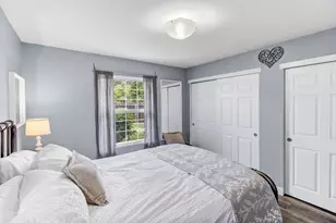 3851 8th Ave, Sacramento, CA 95817 - Photo 21