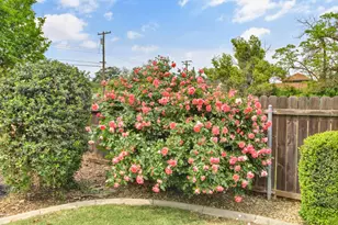 3851 8th Ave, Sacramento, CA 95817 - Photo 53