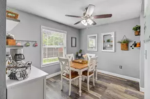 3851 8th Ave, Sacramento, CA 95817 - Photo 9