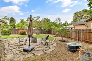 3851 8th Ave, Sacramento, CA 95817 - Photo 47