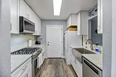 3851 8th Avenue, Sacramento, CA 95817 - Photo 15