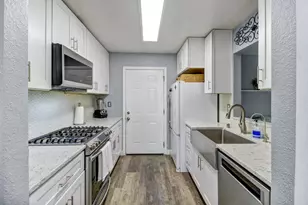 3851 8th Ave, Sacramento, CA 95817 - Photo 15