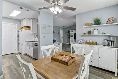 3851 8th Avenue, Sacramento, CA 95817 - Photo 11